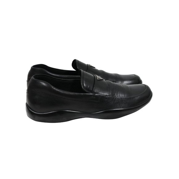 Loafers_&_Slip_Ons